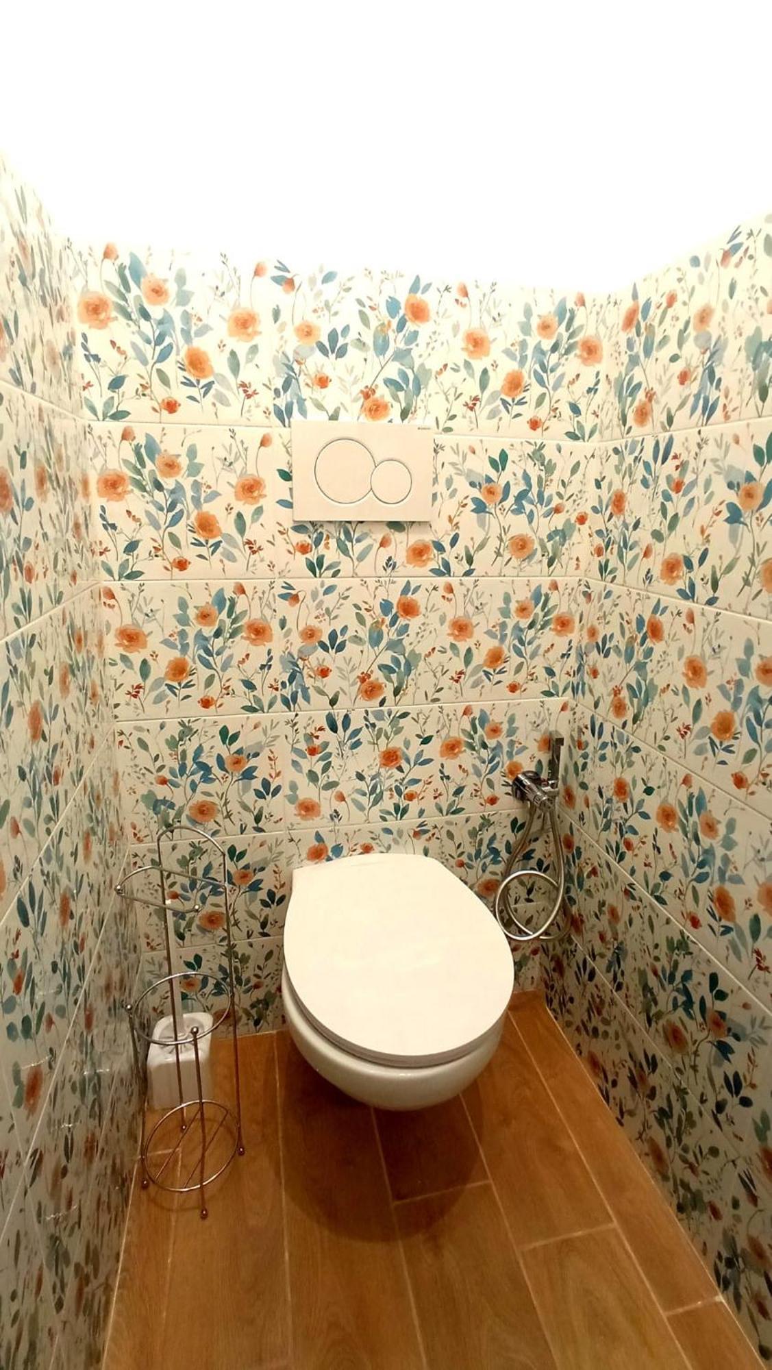Apartmán Marilena House Bari Exteriér fotografie